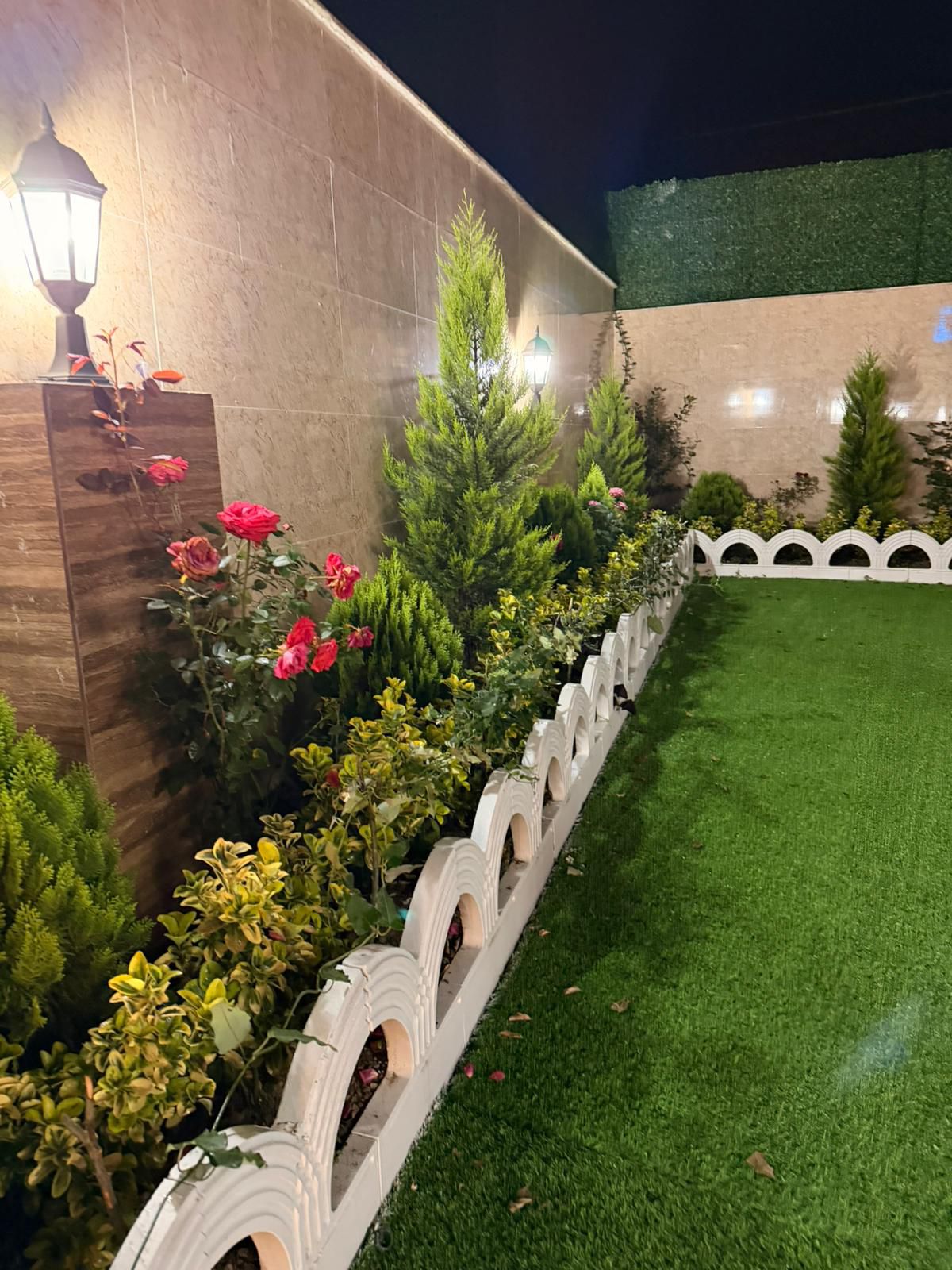 تصویر املاک 36366