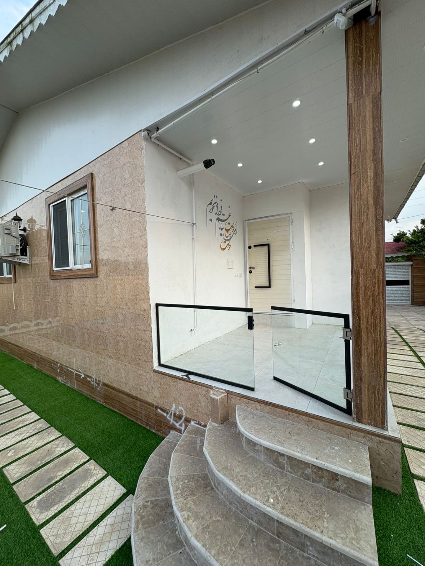 تصویر املاک 36363
