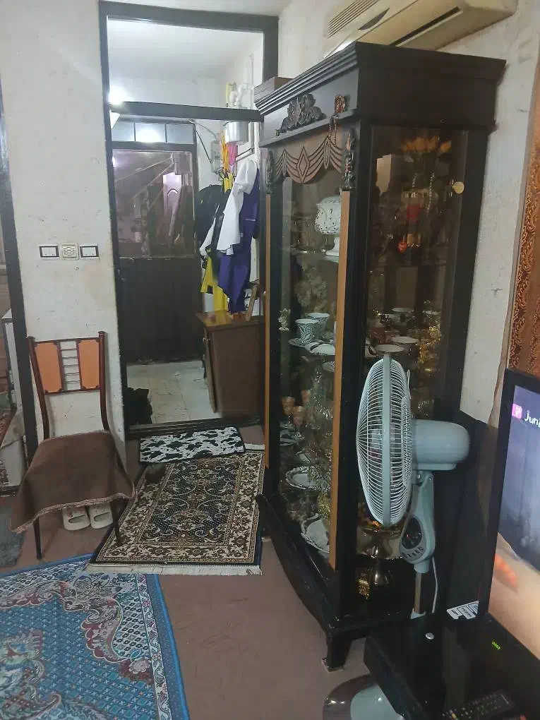 تصویر املاک 38462