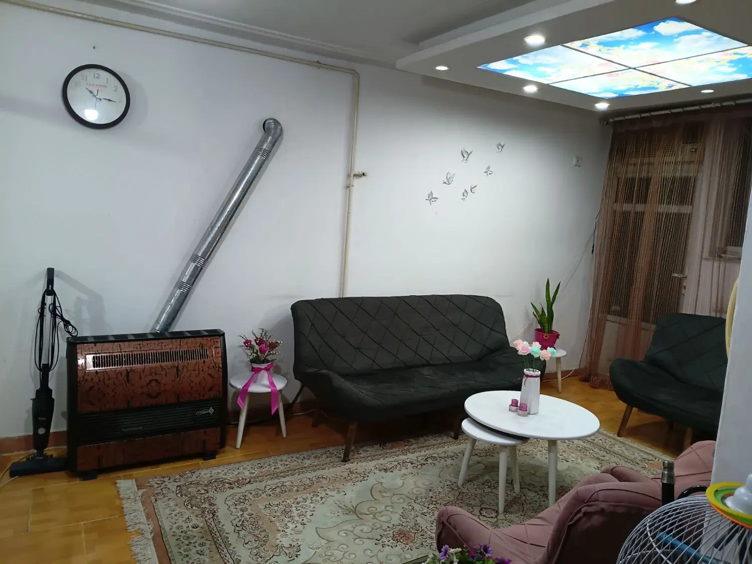 تصویر املاک 57095