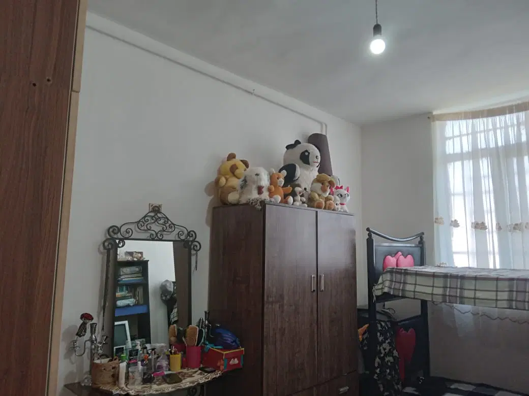 تصویر املاک 88448