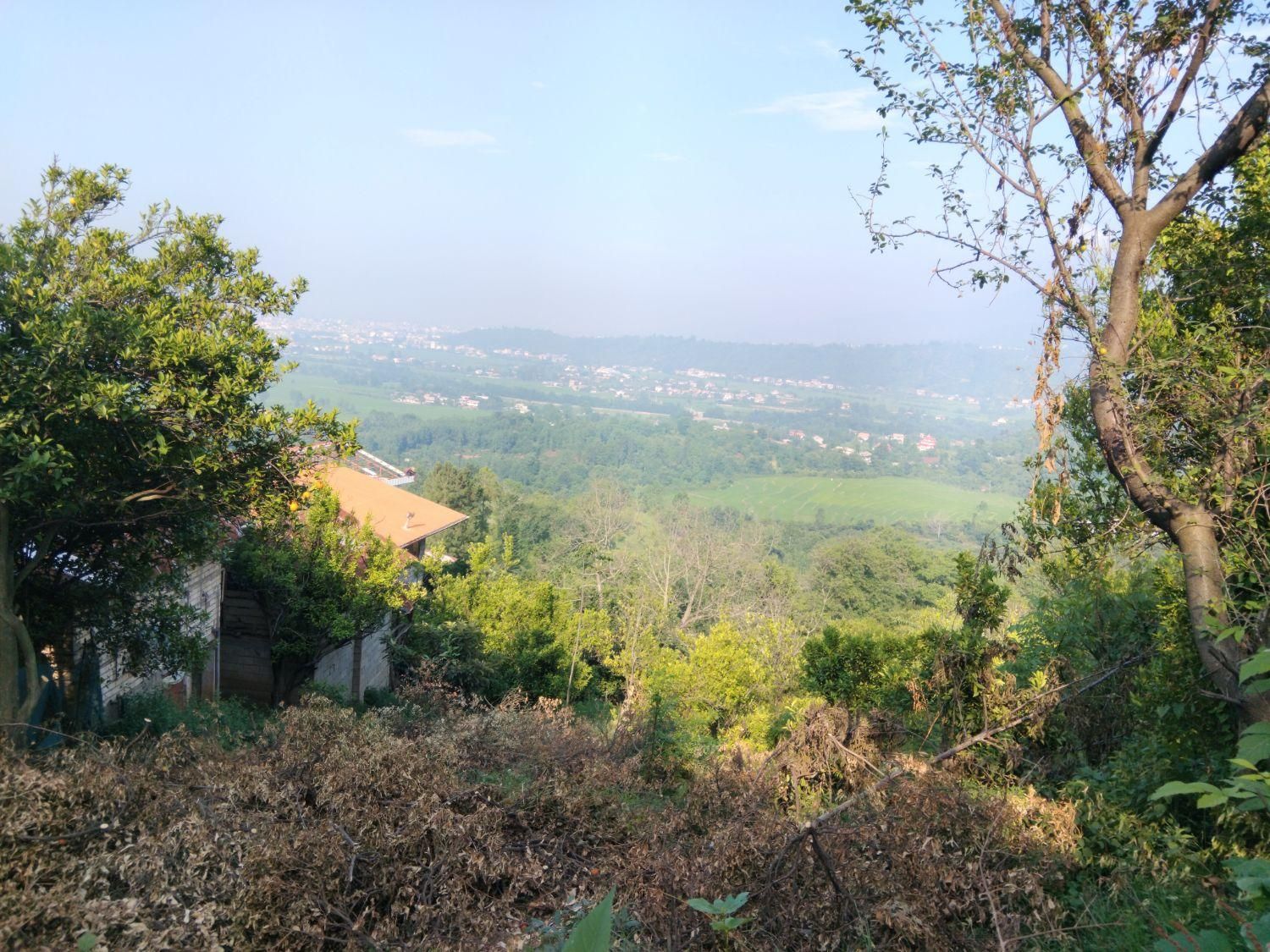 تصویر املاک 5901