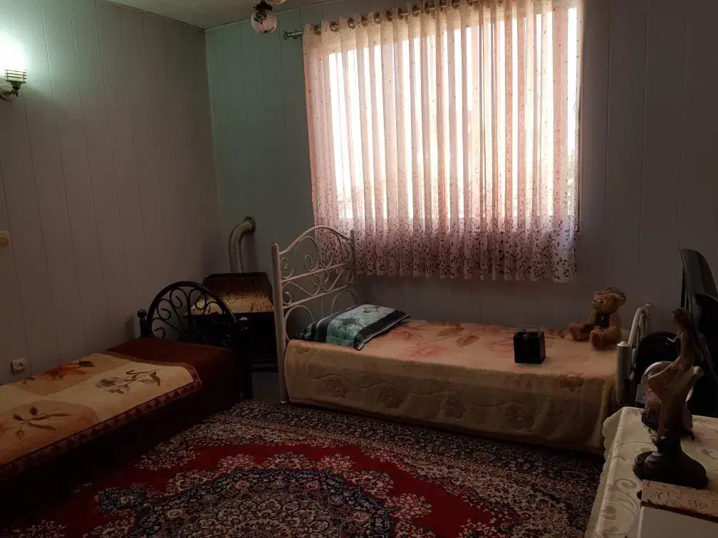 تصویر املاک 38007
