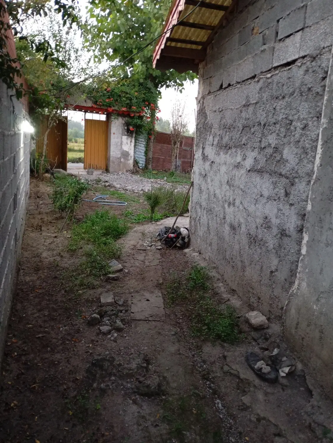 تصویر املاک 107330