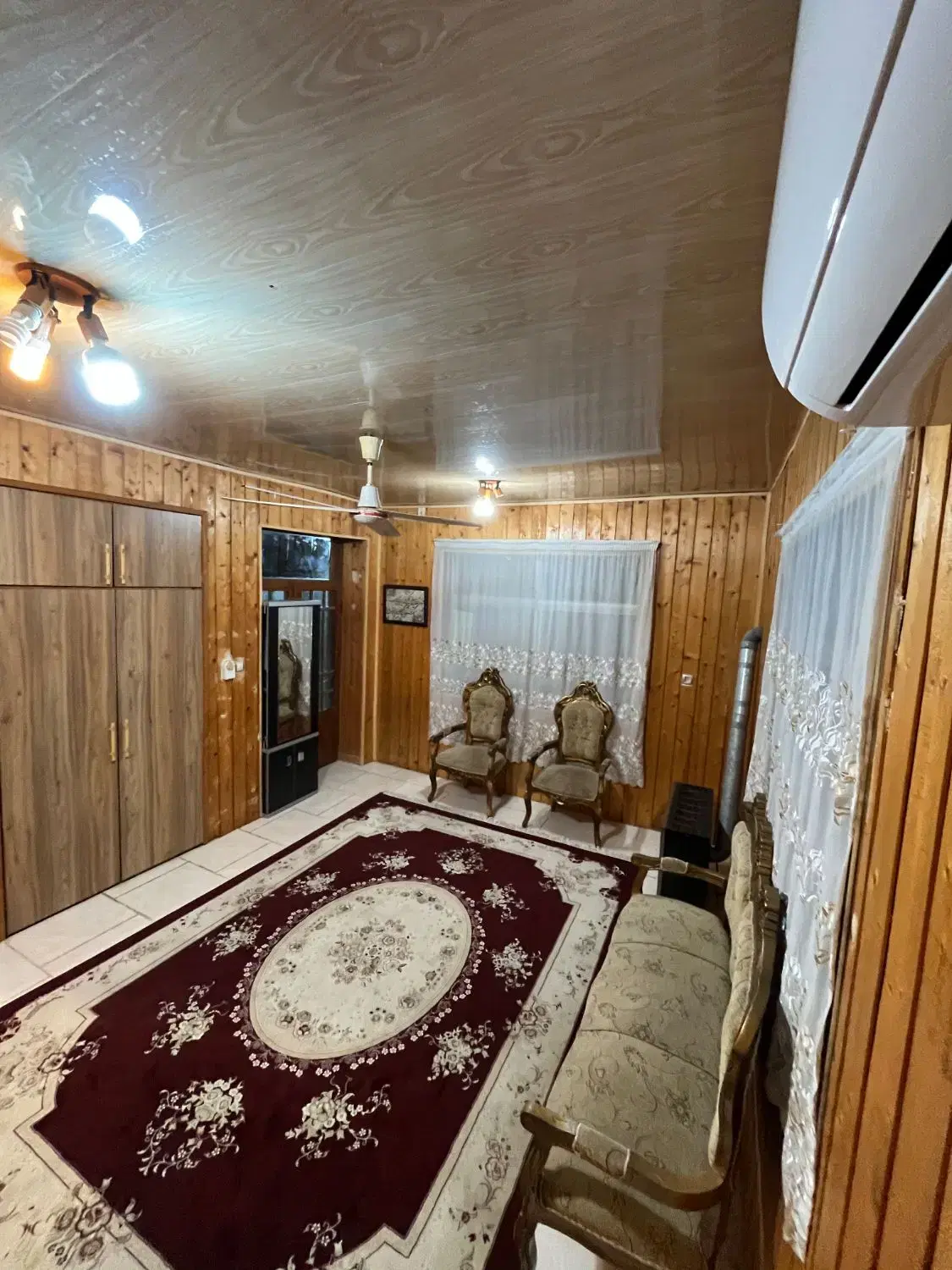تصویر املاک 72546