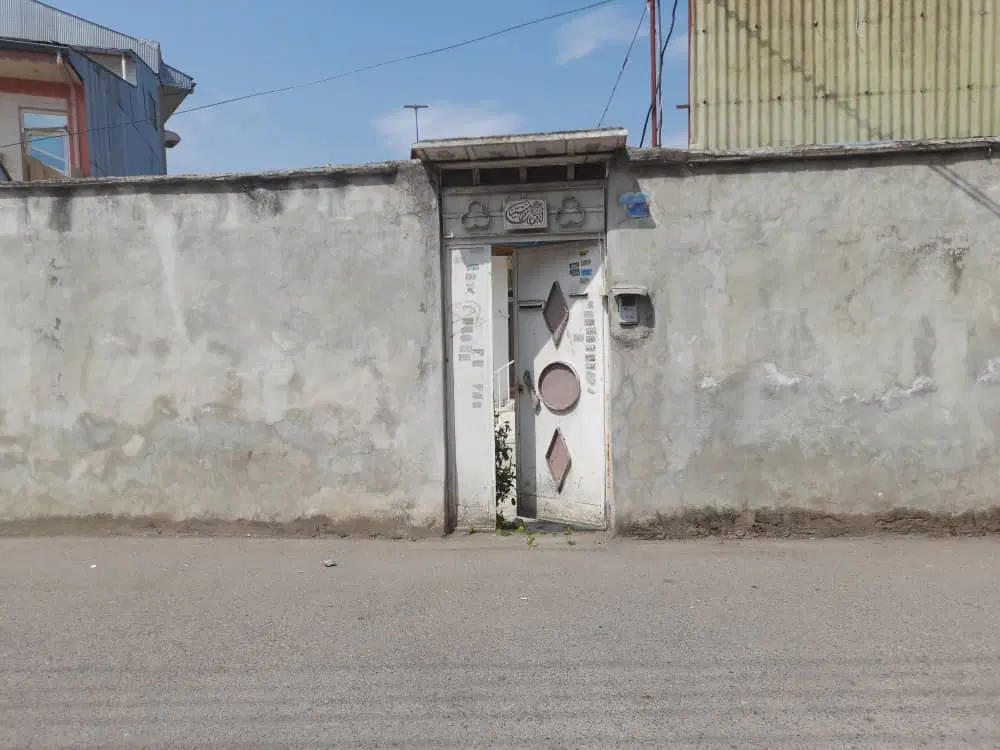 تصویر املاک 71919