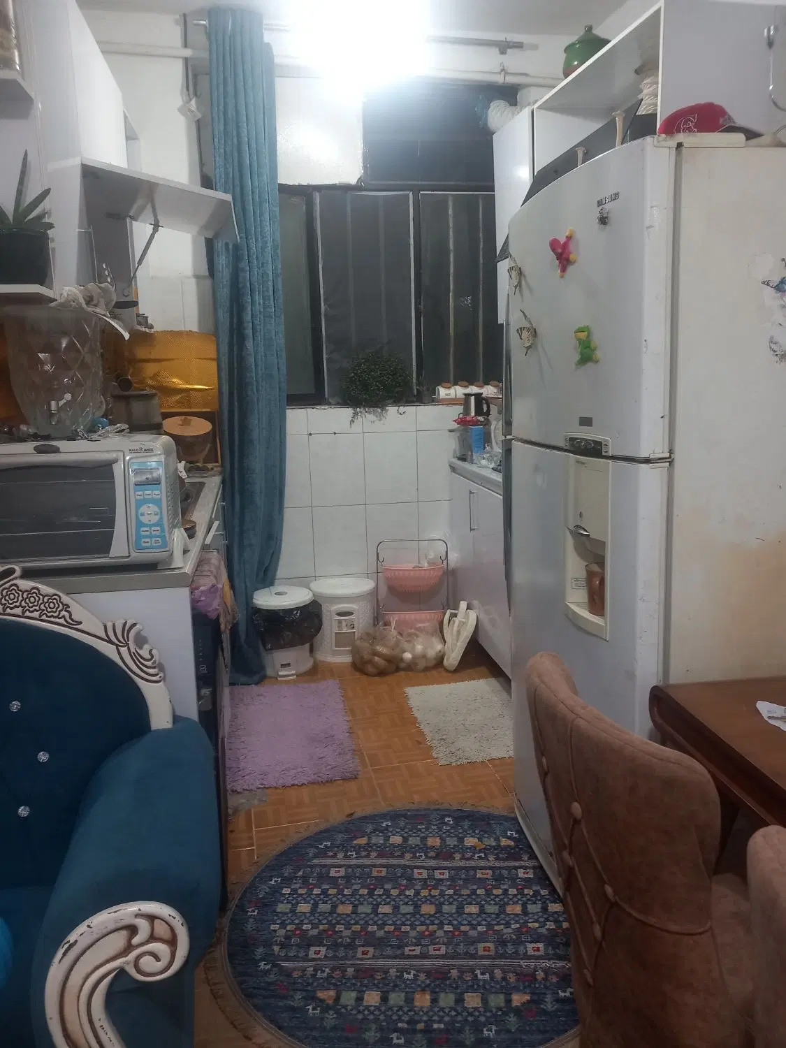 تصویر املاک 110720