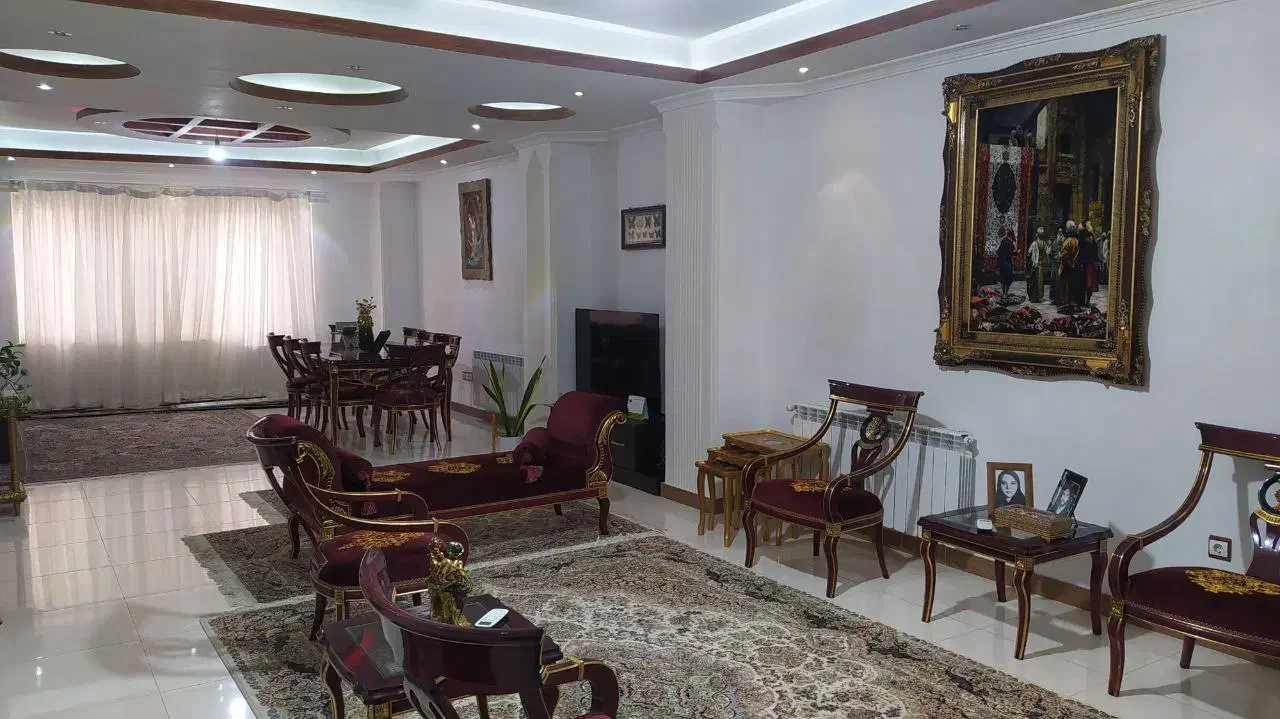 تصویر املاک 12534