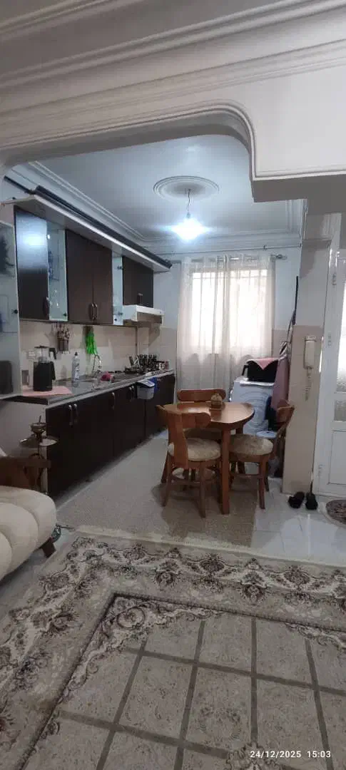 تصویر املاک 23512