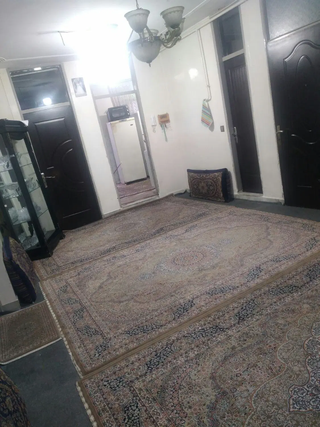 تصویر املاک 95652
