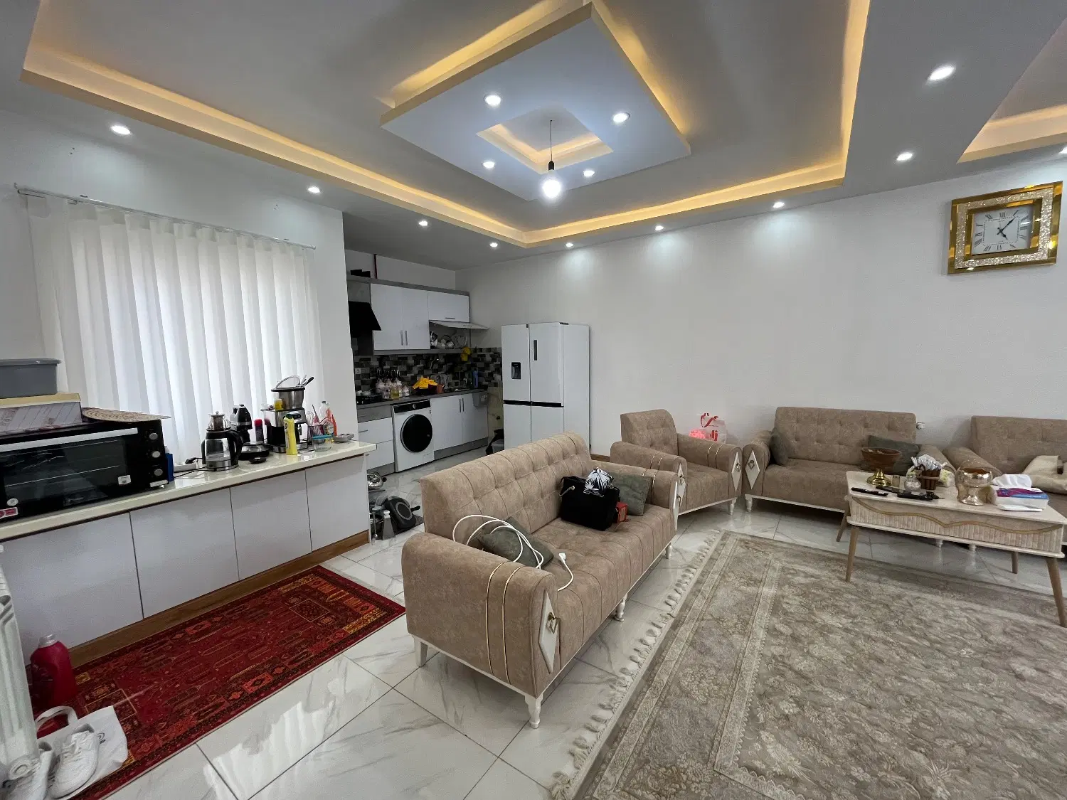 تصویر املاک 97629