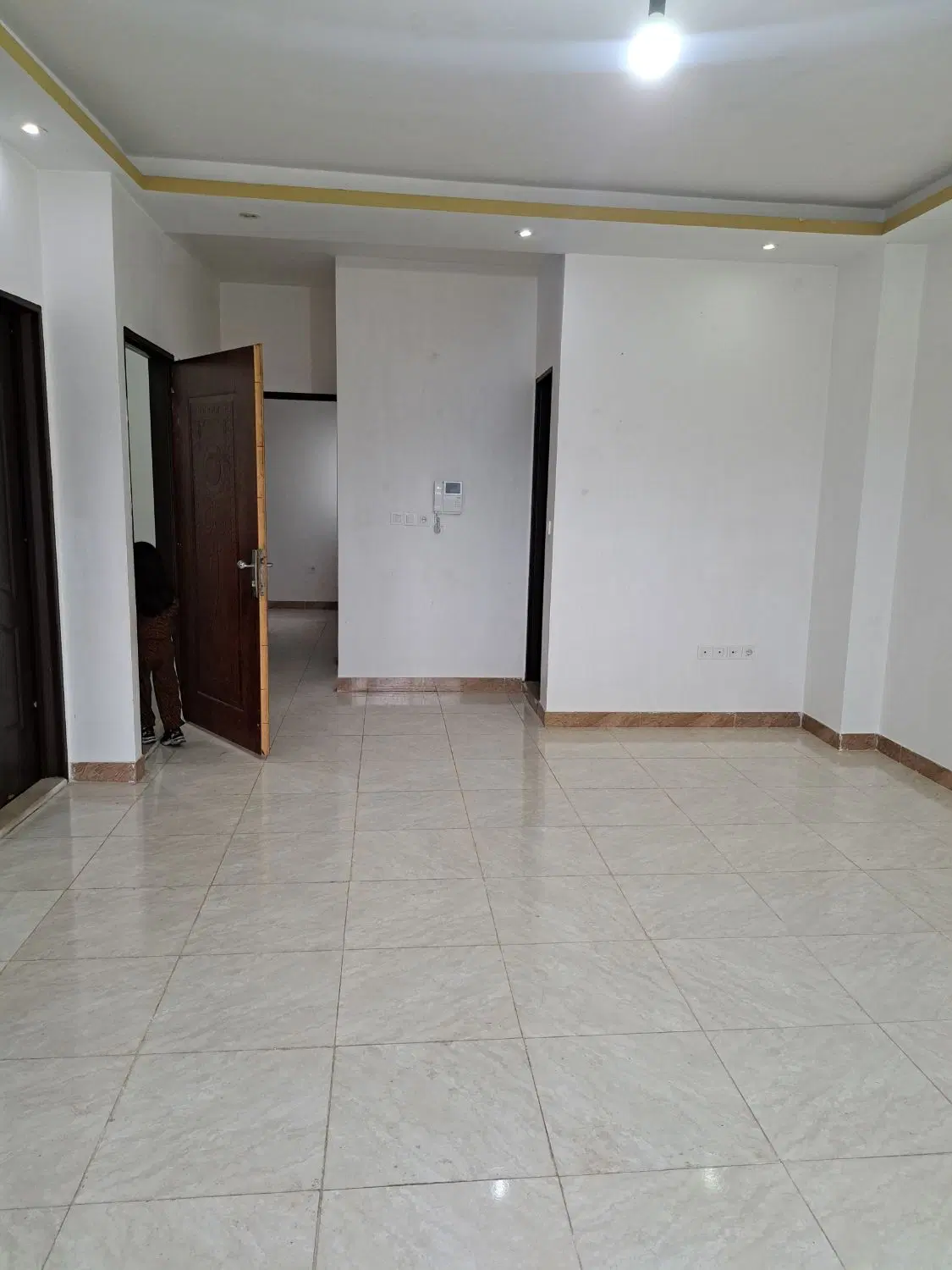 تصویر املاک 134849