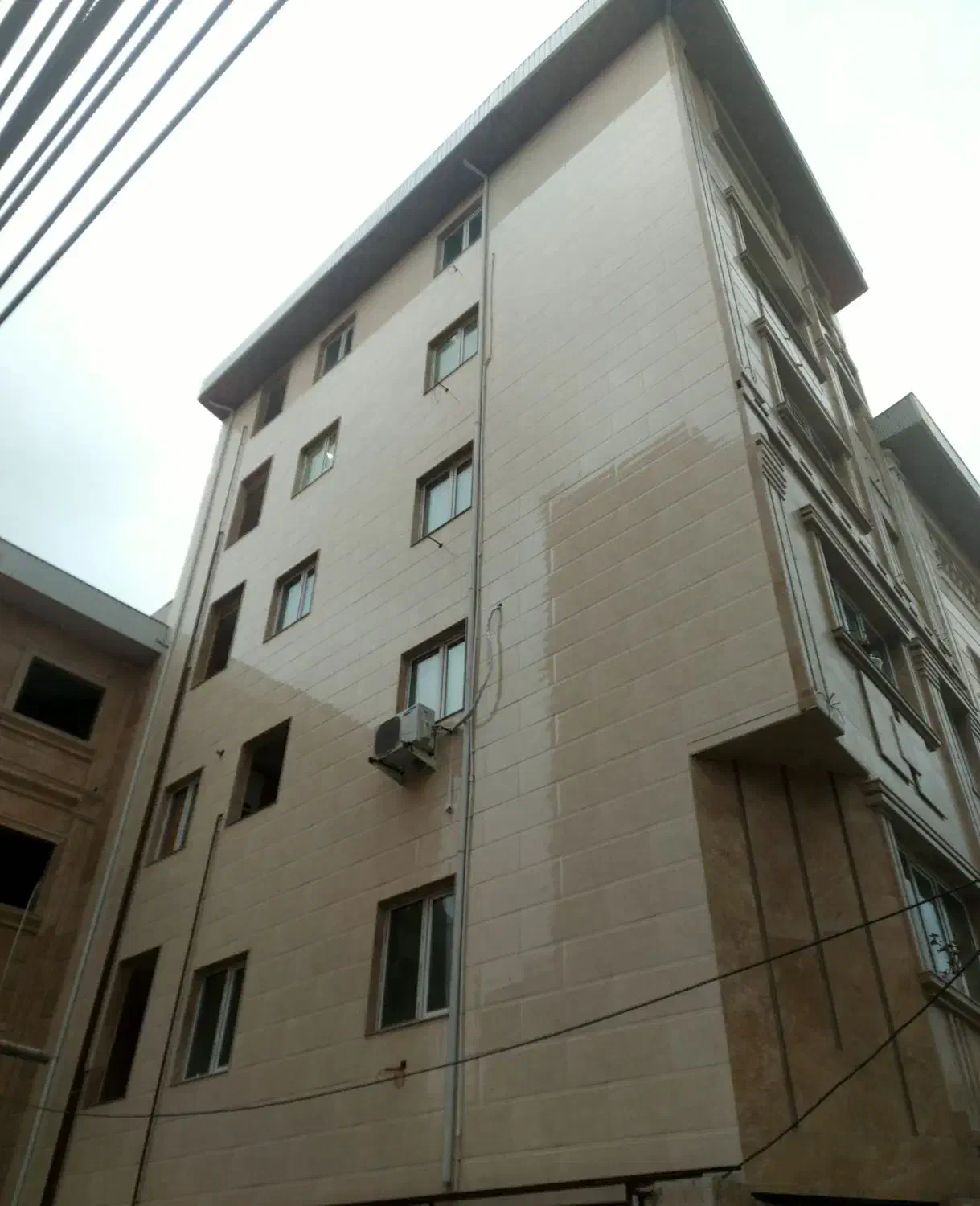 تصویر املاک 33476