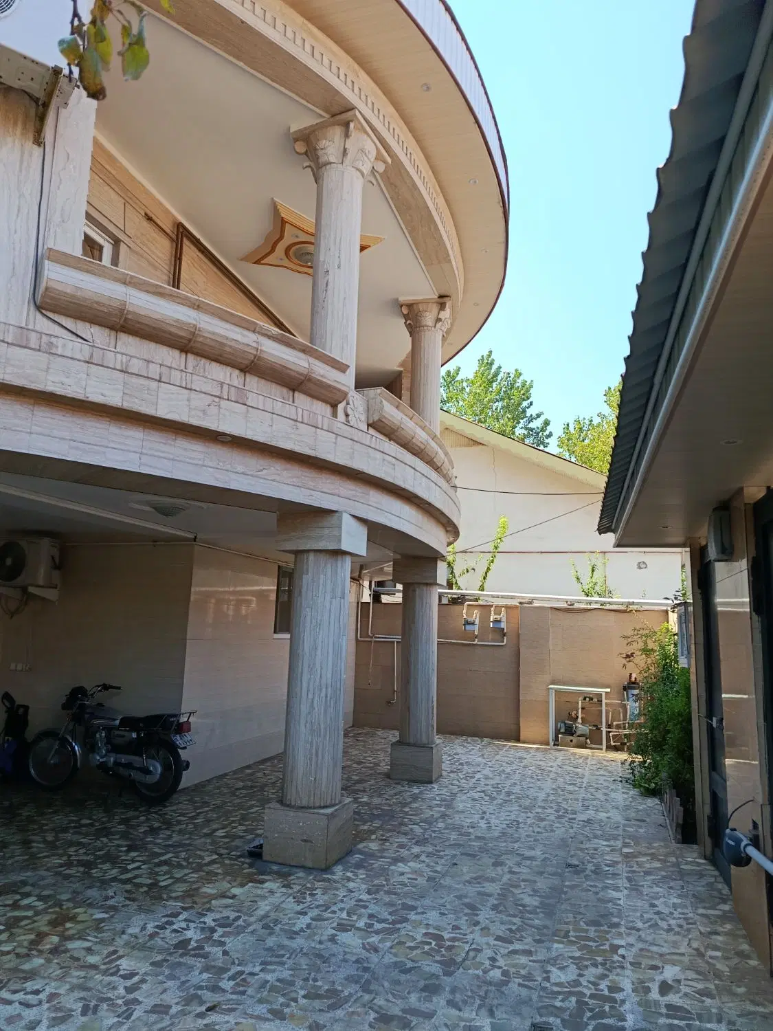 تصویر املاک 135867