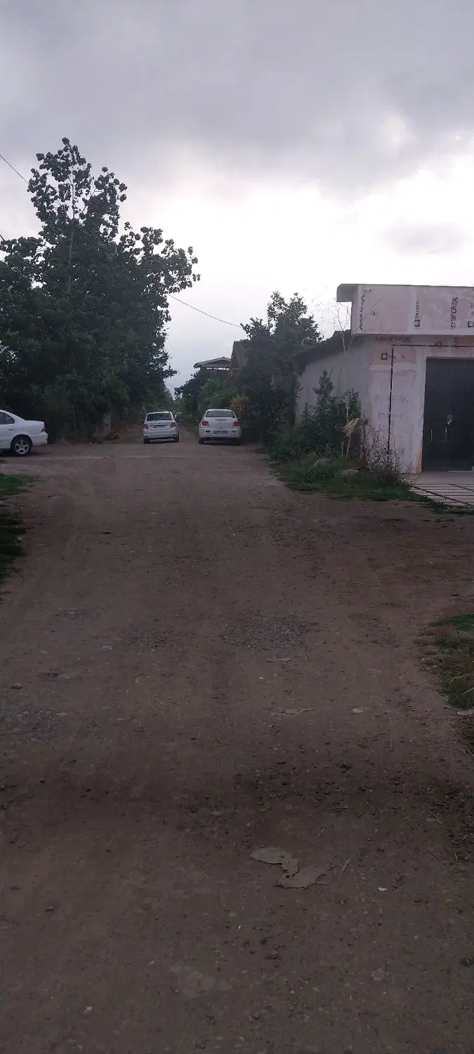 تصویر املاک 63266