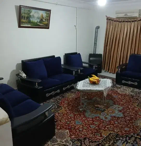 تصویر املاک 38796