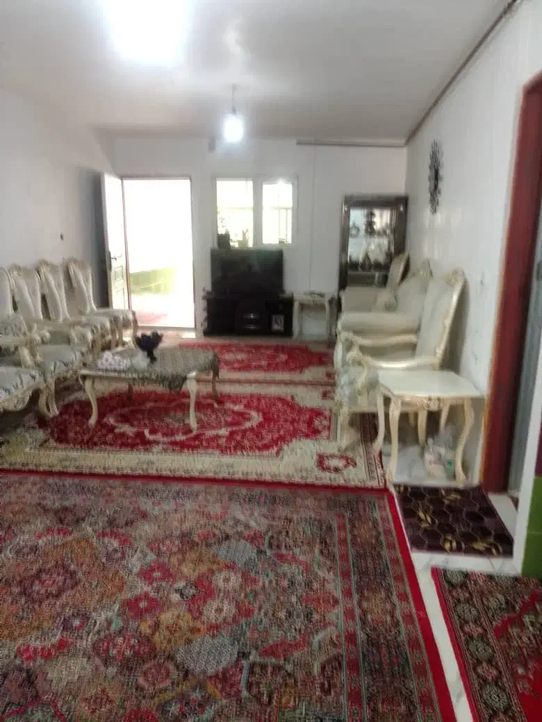 تصویر املاک 7248