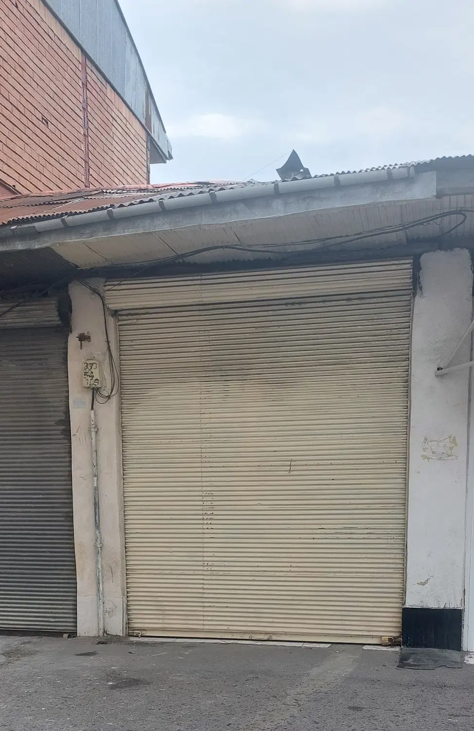 تصویر املاک 121916