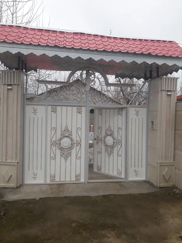 تصویر املاک 130963