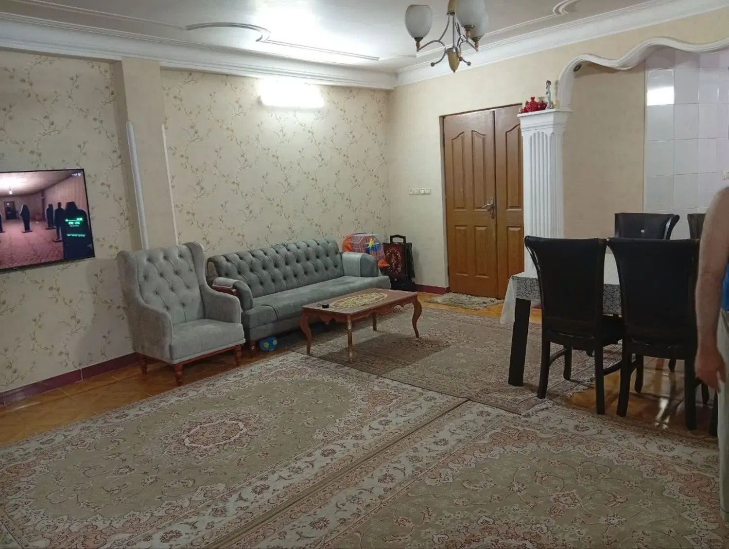 تصویر املاک 67122