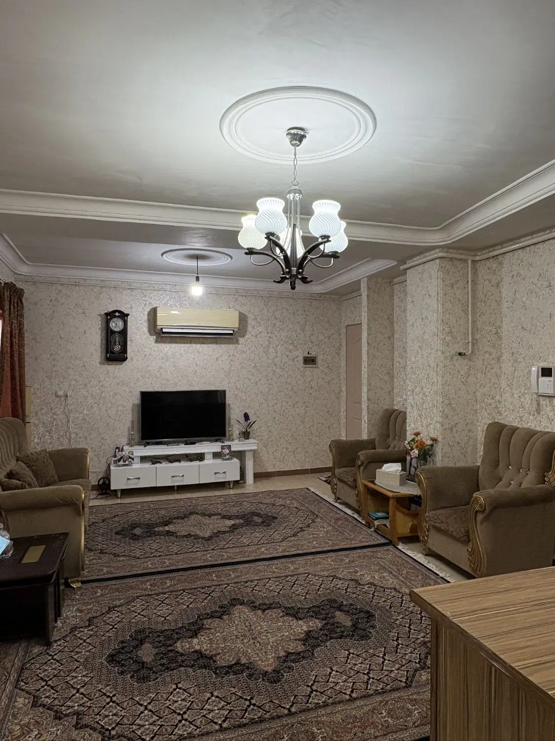تصویر املاک 48661