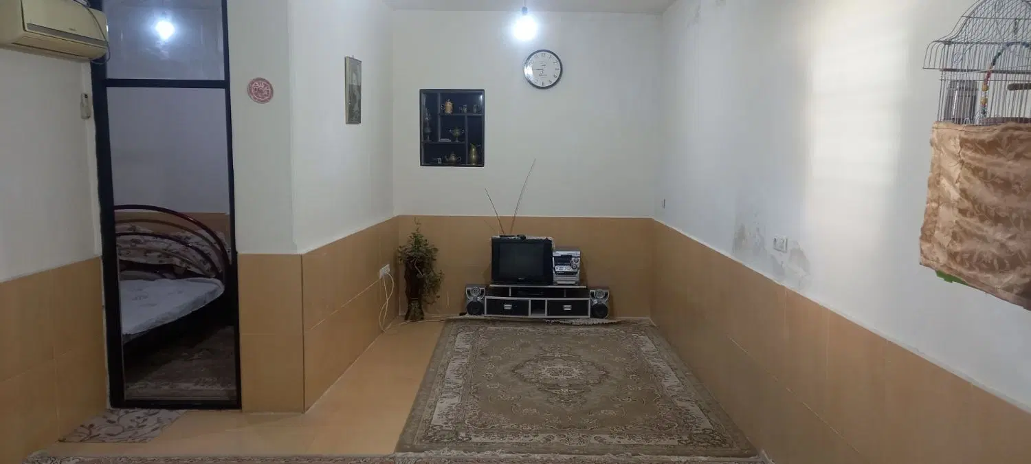 تصویر املاک 47257