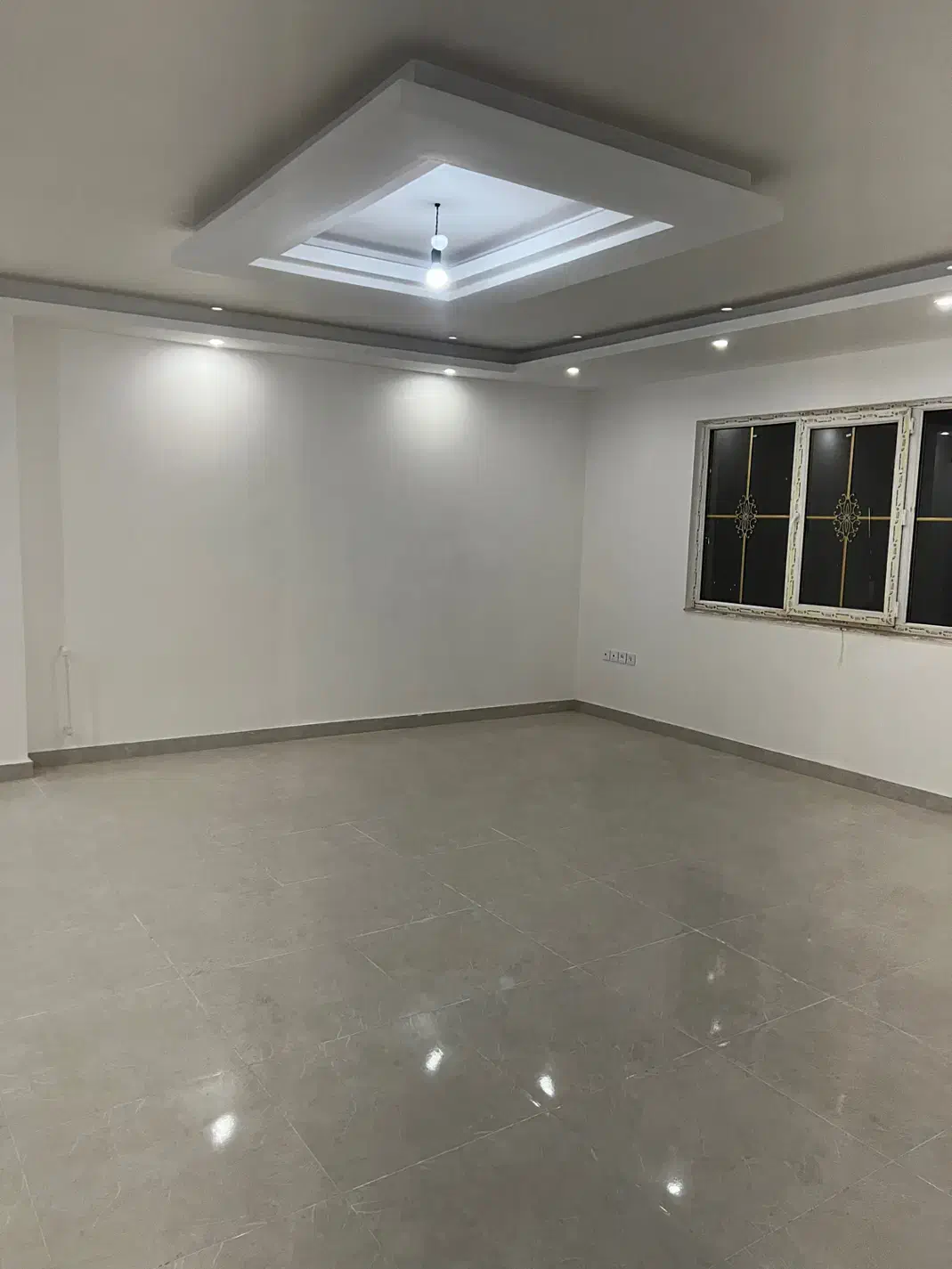تصویر املاک 5082