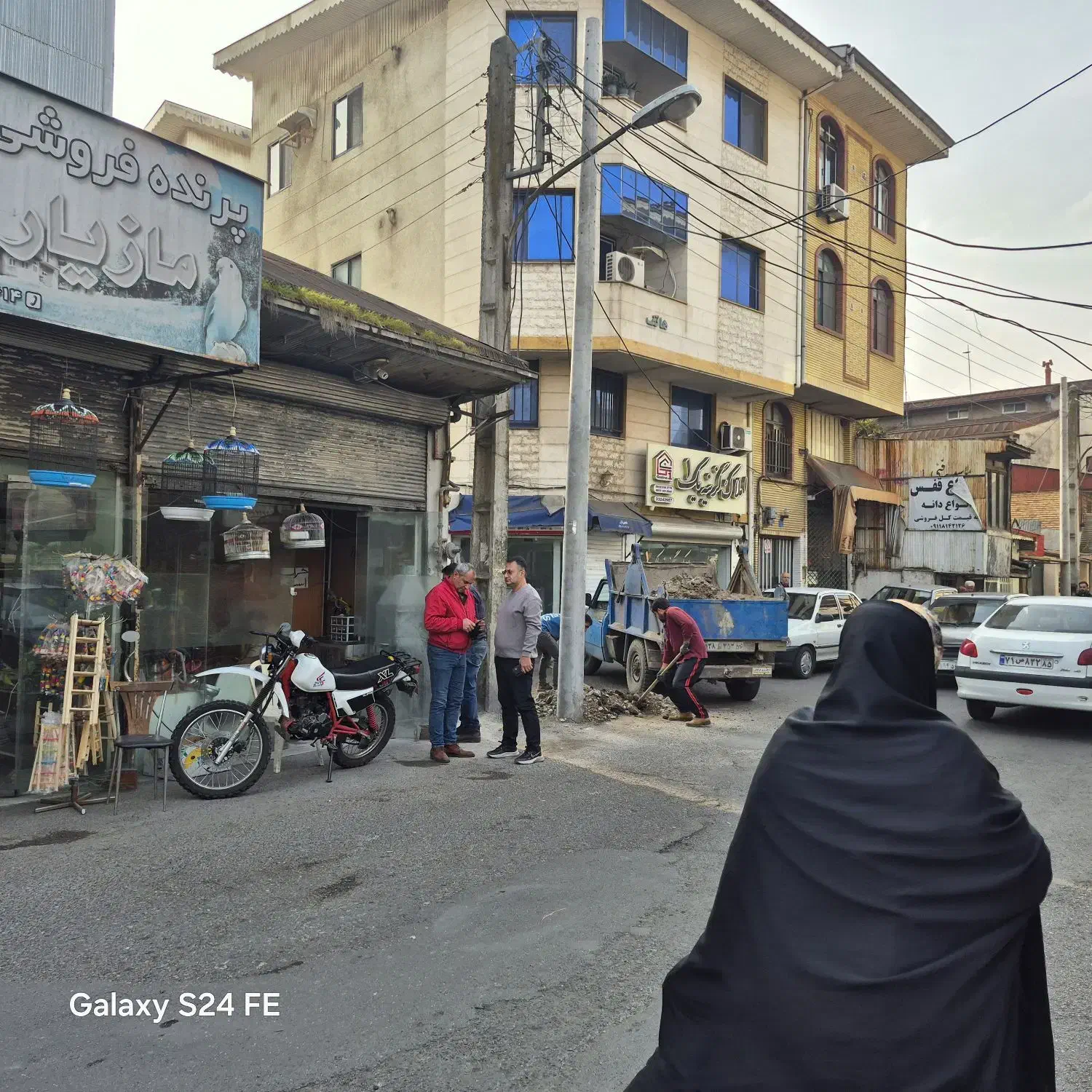 تصویر املاک 18126