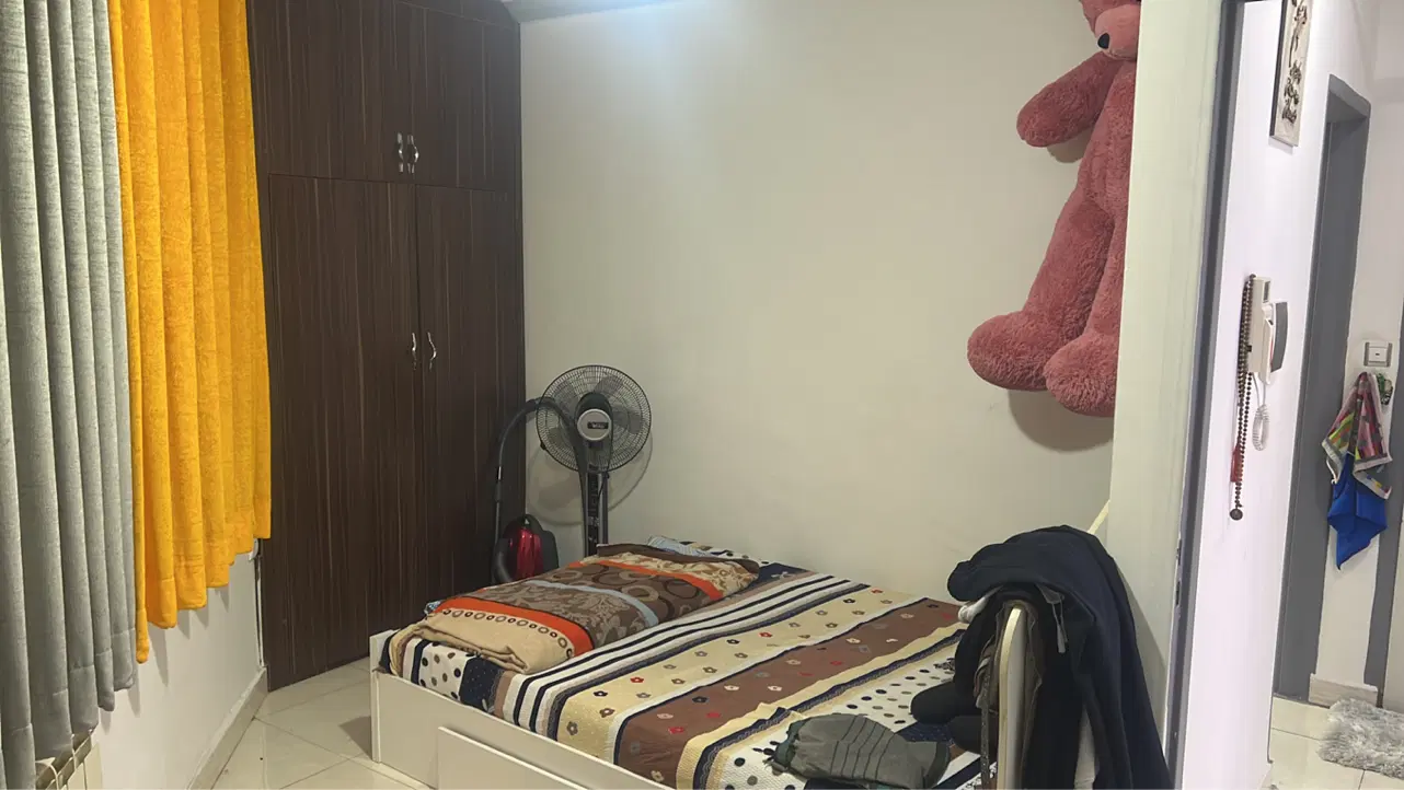 تصویر املاک 88867