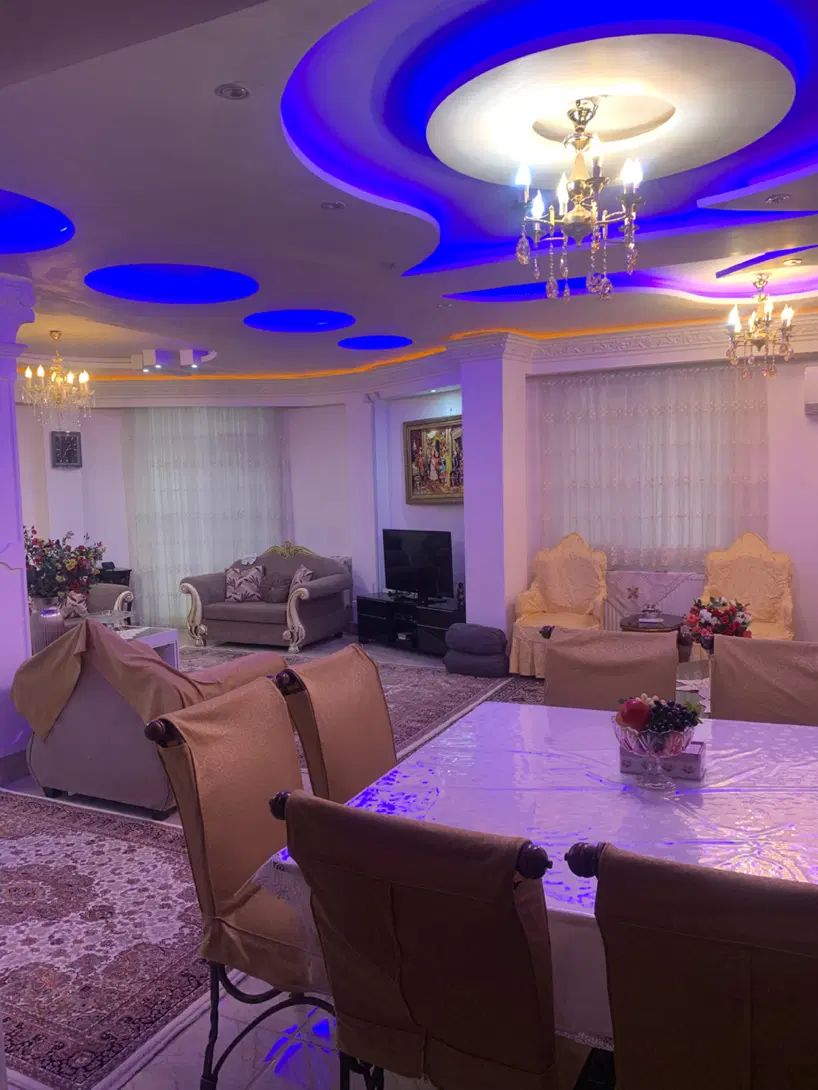 تصویر املاک 141826