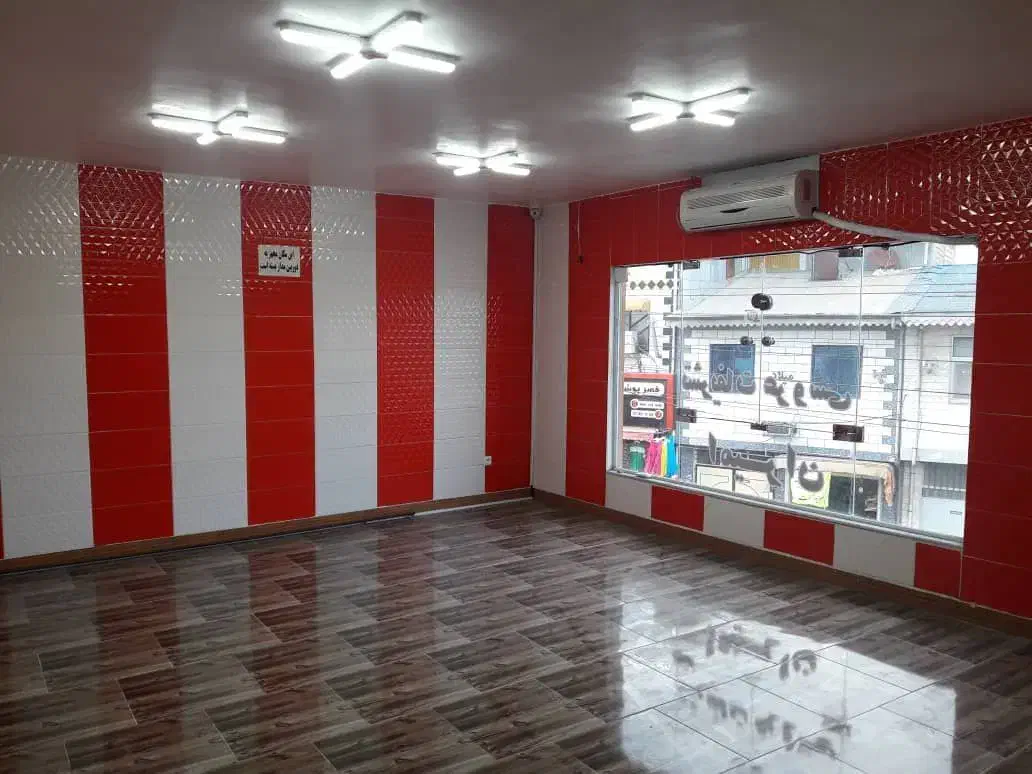 تصویر املاک 7576