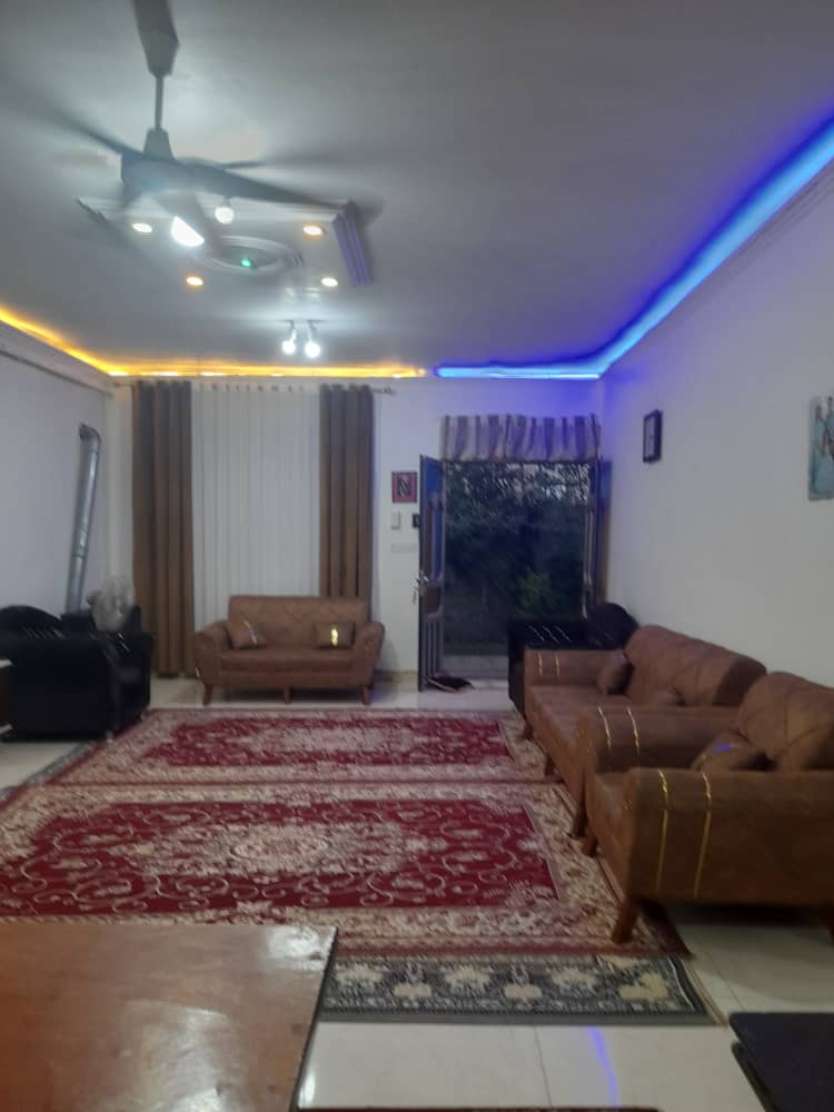 تصویر املاک 97389