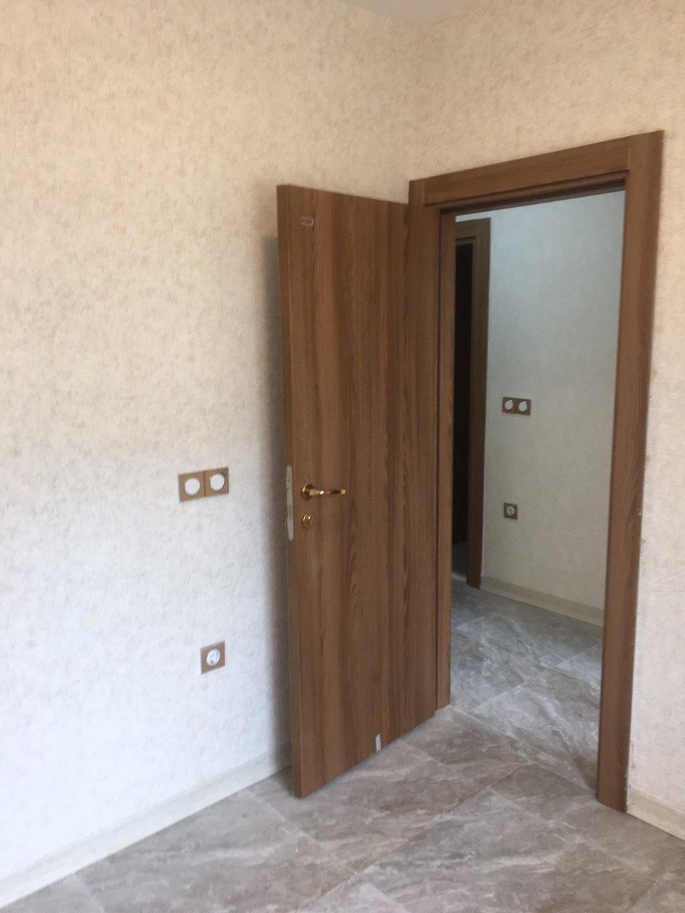 تصویر املاک 8943