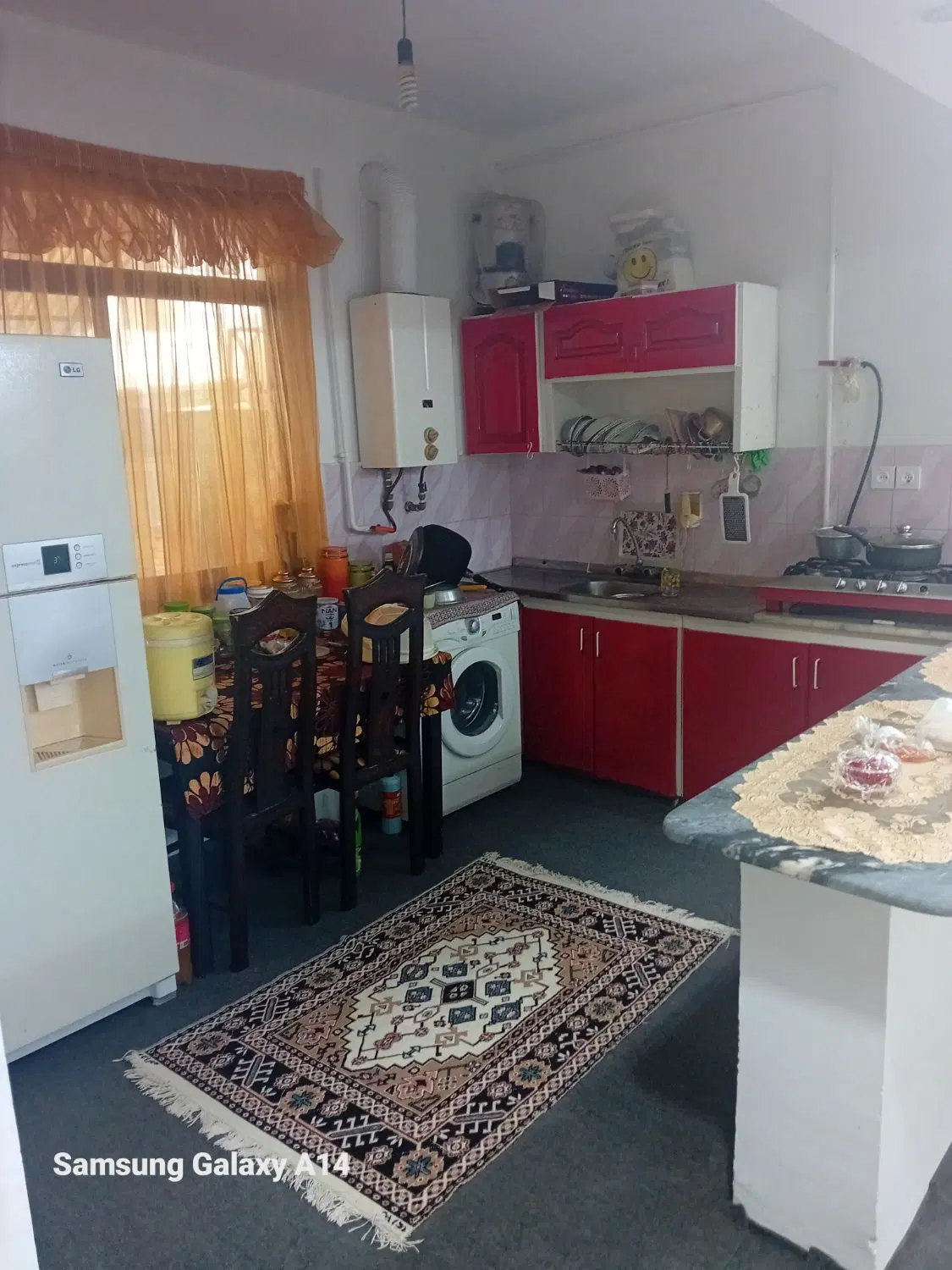 تصویر املاک 71156