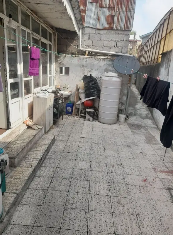 تصویر املاک 49376