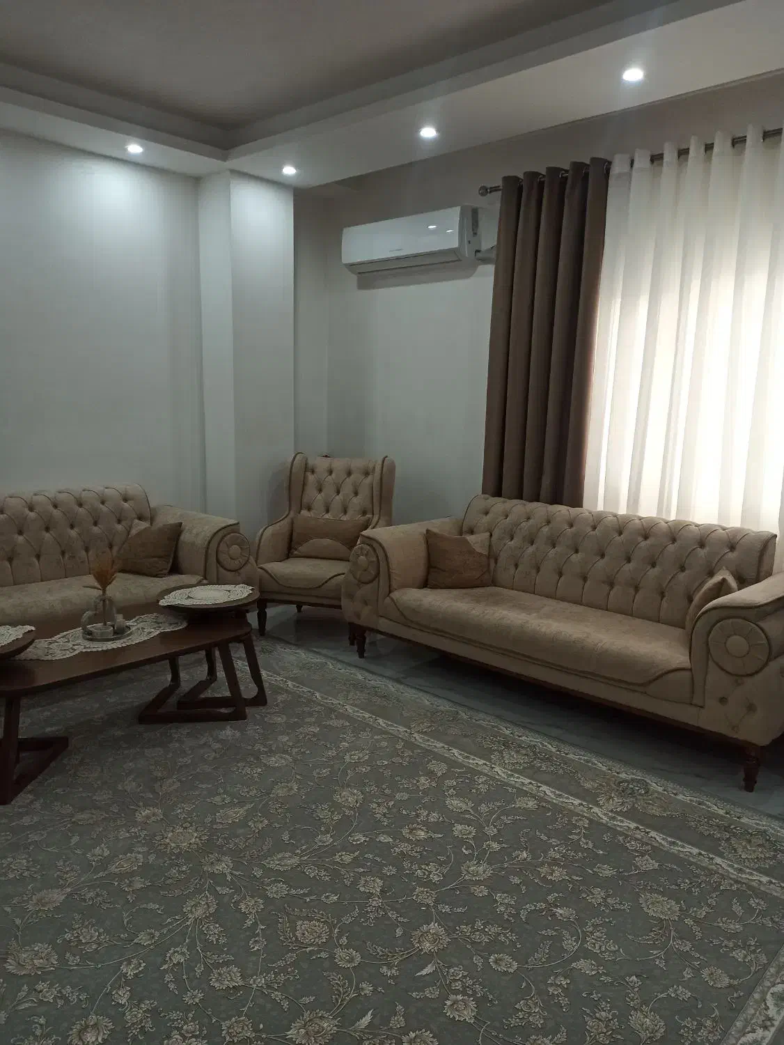 تصویر املاک 8874