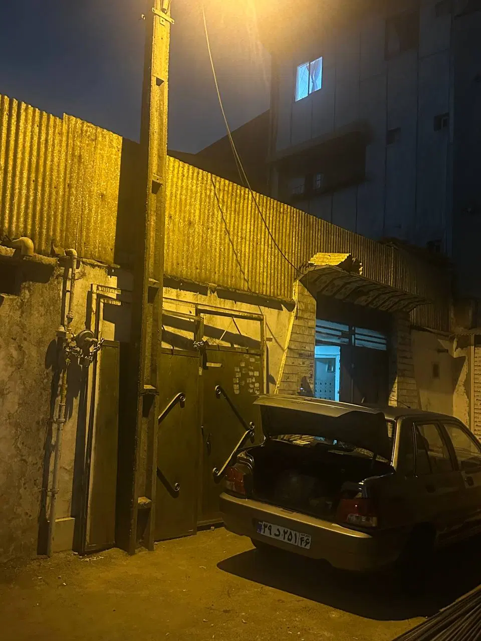 تصویر املاک 134356