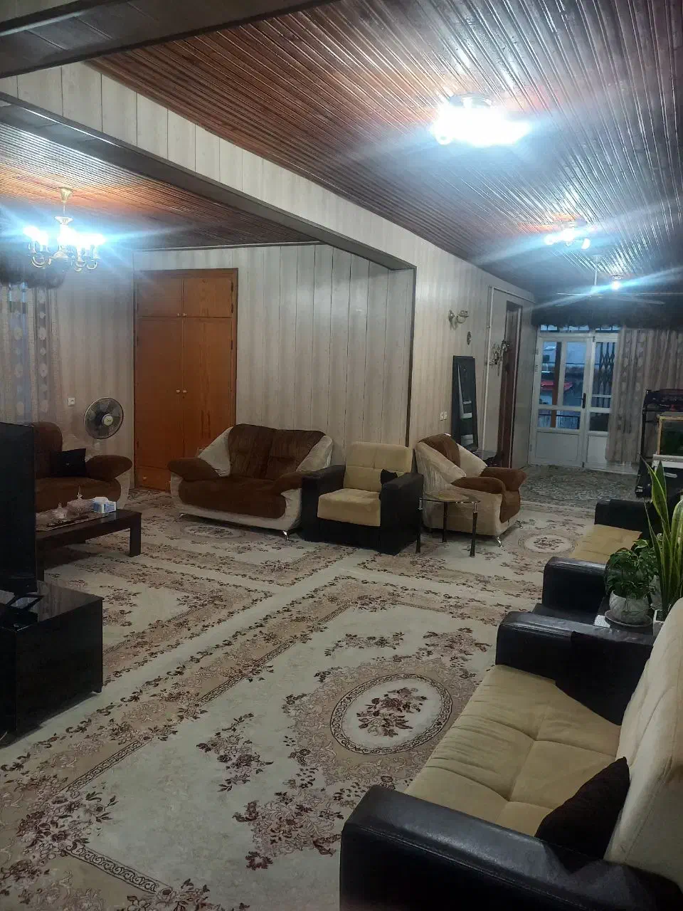تصویر املاک 3706