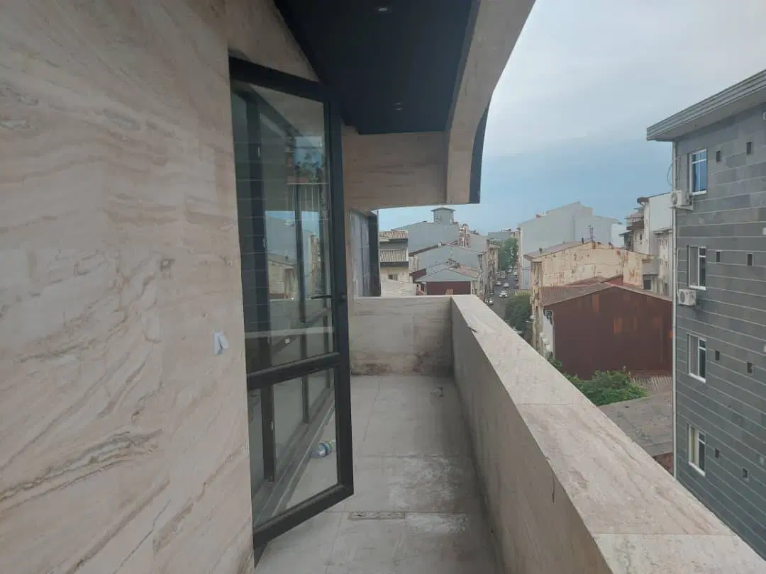 تصویر املاک 116379