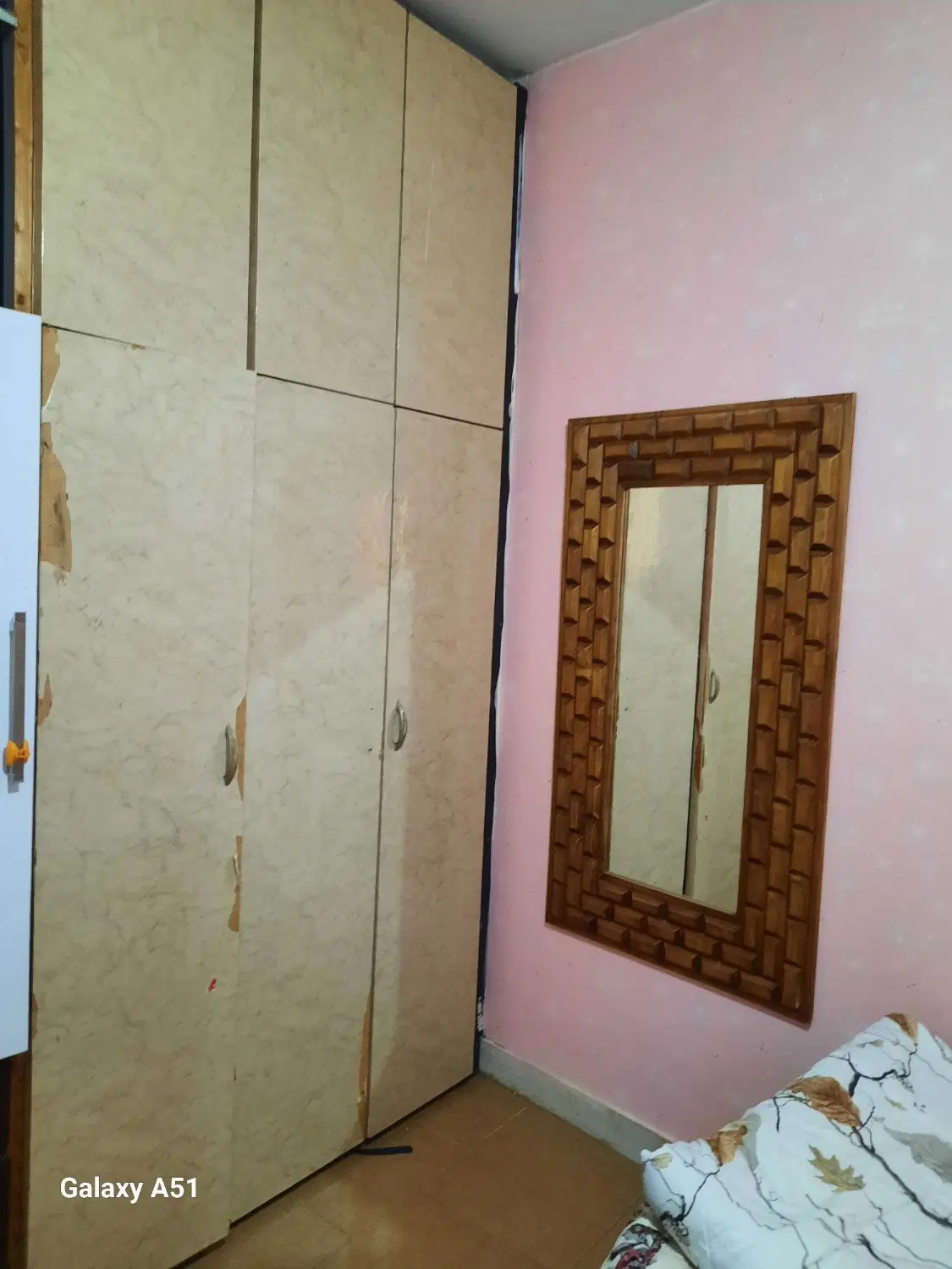تصویر املاک 48280