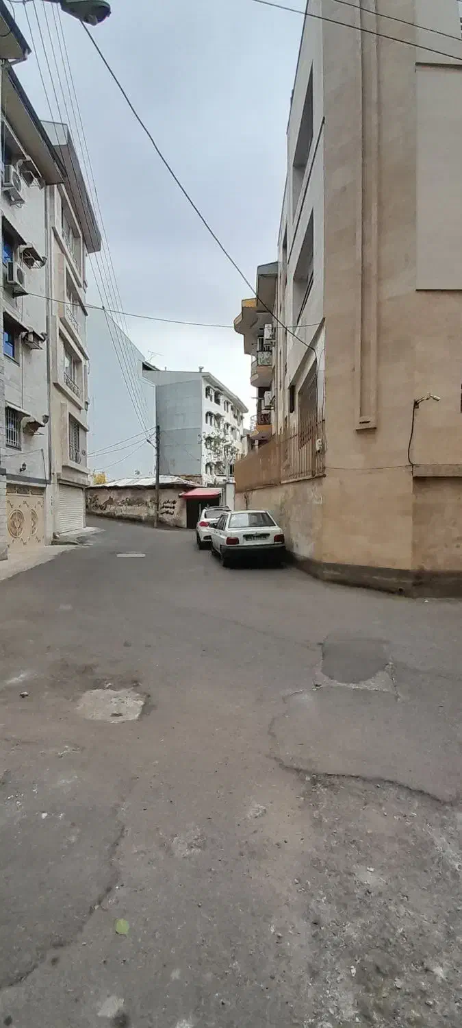 تصویر املاک 19340