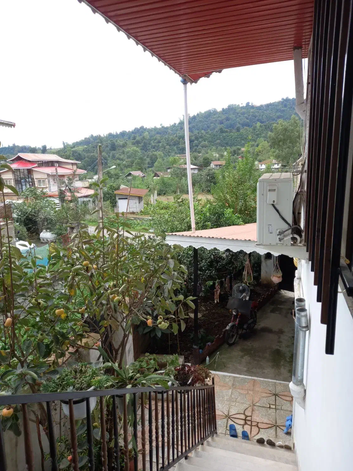 تصویر املاک 5888