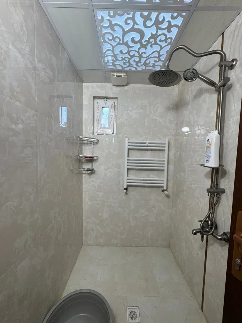 تصویر املاک 68843