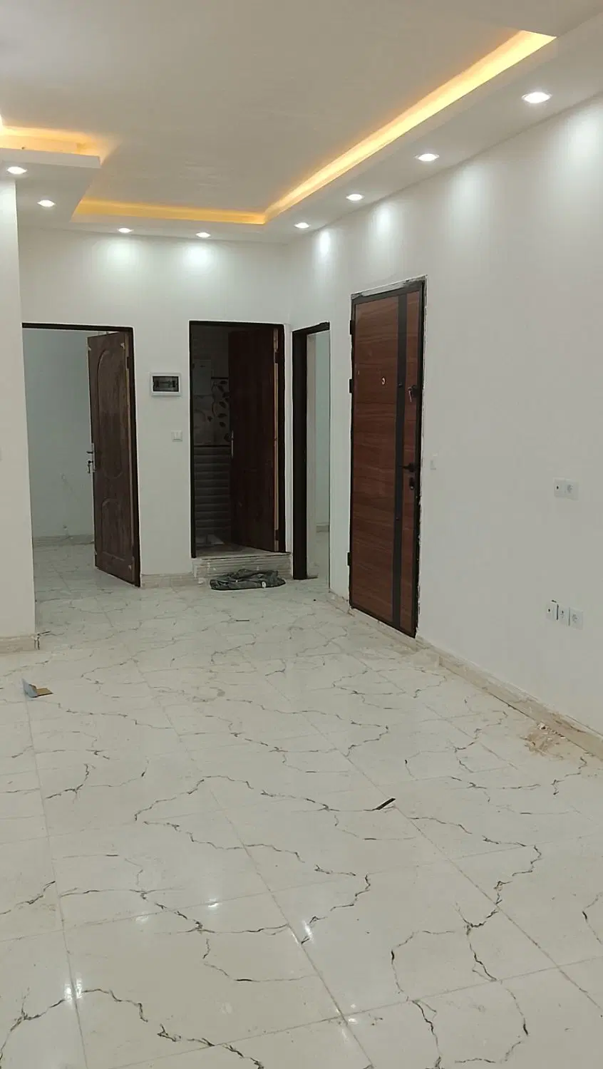 تصویر املاک 88216