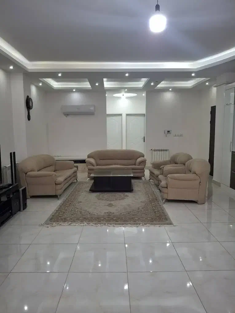 تصویر املاک 20755