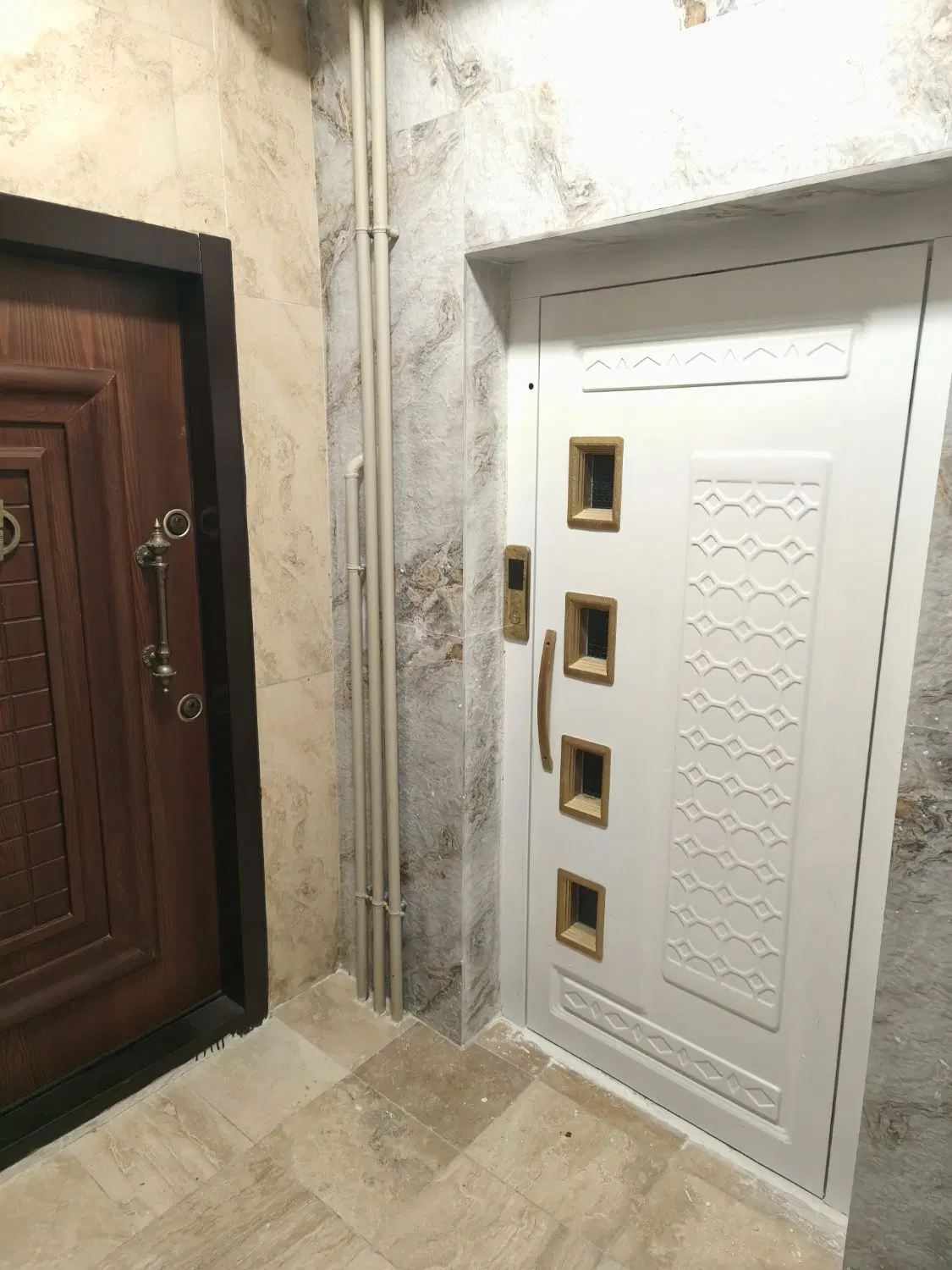تصویر املاک 106306