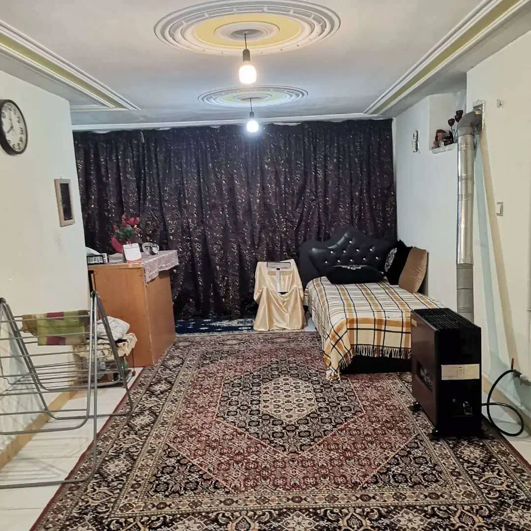 تصویر املاک 11300