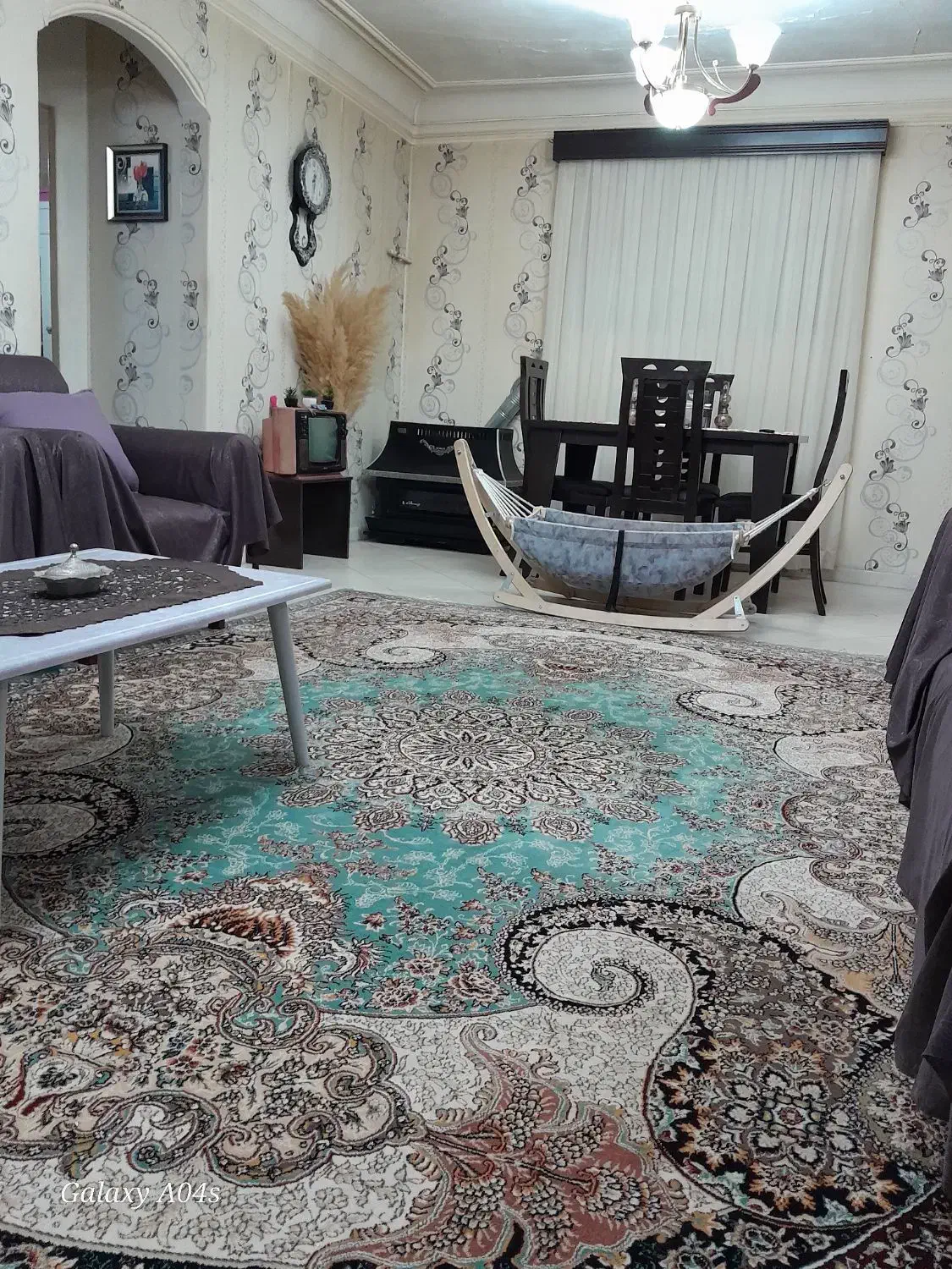 تصویر املاک 10623