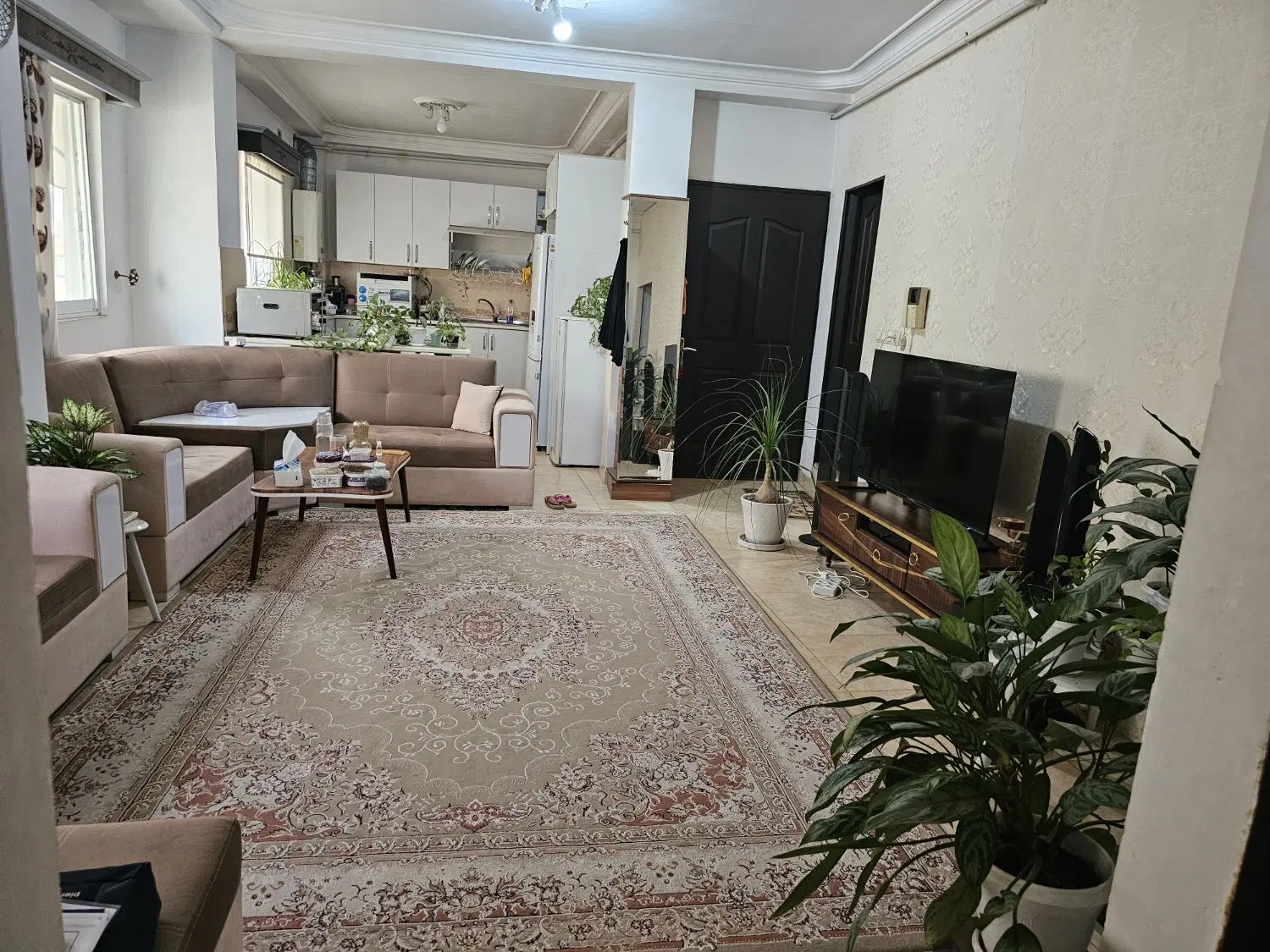 تصویر املاک 131740