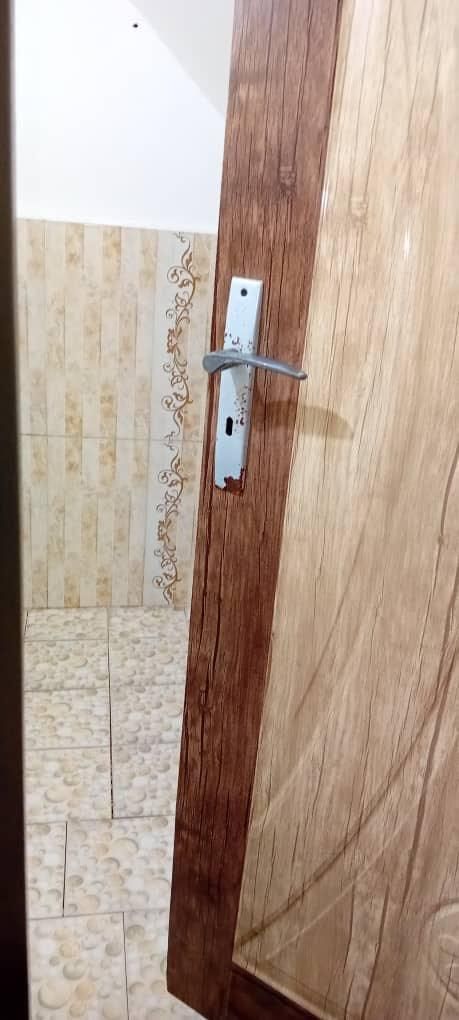 تصویر املاک 12844